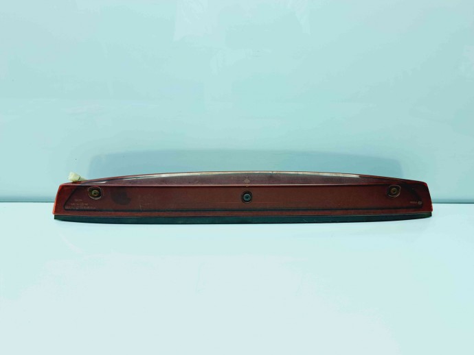  Stop auxiliar Mercedes Vito Autobus (W639) [Fabr 2003-2014] A6398260014