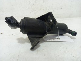 Spalator far Skoda Roomster 1.4 BMS OEM 2006-2015