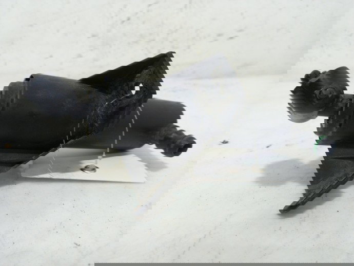 Spalator far Skoda Roomster 1.4 BMS OEM 2006-2015