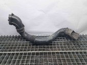 Tub aer, Dacia Sandero 2, 1.5 dci, K9K612, 165556691R