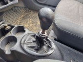 Timonerie Kia Picanto (SA)  [Fabr 2004-prezent] OEM 1.1 Benz MD84 48KW / 63CP