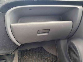  Torpedou Kia Picanto (SA)  [Fabr 2004-prezent] OEM