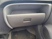  Torpedou Kia Picanto (SA)  [Fabr 2004-prezent] OEM