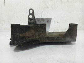 Suport motor Renault Symbol Thalia 1.5 DCI 8200871583 2008-2012