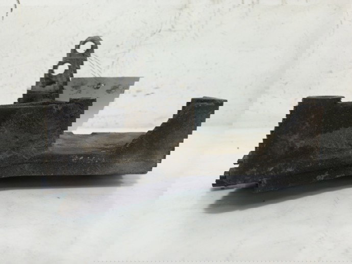 Suport motor Renault Symbol Thalia 1.5 DCI 8200871583 2008-2012