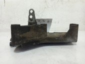 Suport motor Renault Symbol Thalia 1.5 DCI 8200871583 2008-2012