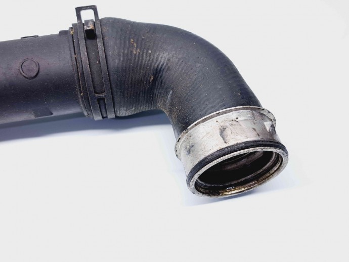 Tub intercooler Volkswagen Jetta 3  (1K2) [Fabr 2005-2010] 3C0145770B 2.0 TDI BMM 103KW / 140CP 2.0 TDI BMM 103KW / 140CP
