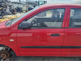 Usa stanga fata Kia Picanto (SA)  [Fabr 2004-prezent] OEM