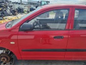Usa stanga fata Kia Picanto (SA)  [Fabr 2004-prezent] OEM