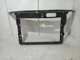 Trager Skoda Roomster 1.4 BMS 5J0806147 2008-2015