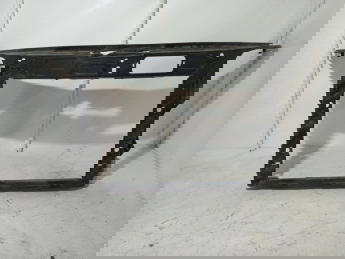 Trager Skoda Roomster 1.4 BMS 5J0806147 2008-2015