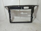 Trager Skoda Roomster 1.4 BMS 5J0806147 2008-2015