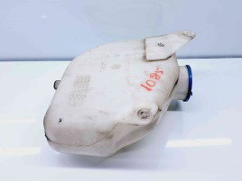  Vas lichid parbriz Mercedes Vito Autobus (W639) [Fabr 2003-2014] A6398690320