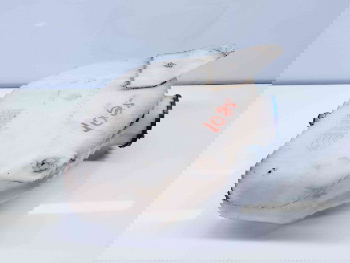  Vas lichid parbriz Mercedes Vito Autobus (W639) [Fabr 2003-2014] A6398690320