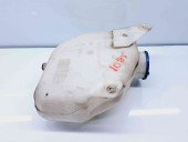  Vas lichid parbriz Mercedes Vito Autobus (W639) [Fabr 2003-2014] A6398690320