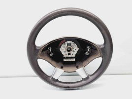  Volan Mercedes Vito Autobus (W639) [Fabr 2003-2014] A6394640401