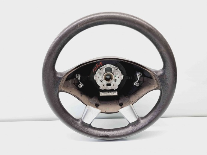  Volan Mercedes Vito Autobus (W639) [Fabr 2003-2014] A6394640401