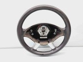  Volan Mercedes Vito Autobus (W639) [Fabr 2003-2014] A6394640401