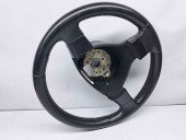 Volan Volkswagen Jetta 3  (1K2) [Fabr 2005-2010] 1K0419091DN