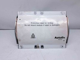 Airbag pasager Volvo XC90 [Fabr 2002-2014] 30754338