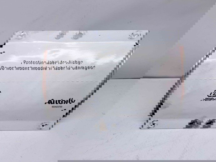 Airbag pasager Volvo XC90 [Fabr 2002-2014] 30754338