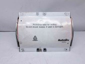 Airbag pasager Volvo XC90 [Fabr 2002-2014] 30754338