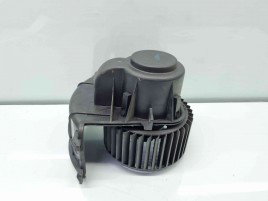  Aeroterma bord Volkswagen Transporter 5 (7HB, 7HJ) [Fabr 2004-2013] 7H1820021B