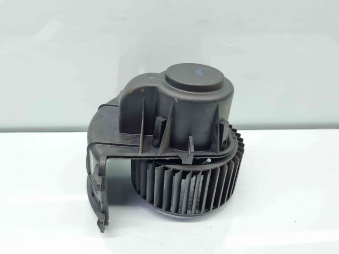  Aeroterma bord Volkswagen Transporter 5 (7HB, 7HJ) [Fabr 2004-2013] 7H1820021B