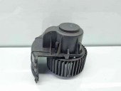  Aeroterma bord Volkswagen Transporter 5 (7HB, 7HJ) [Fabr 2004-2013] 7H1820021B