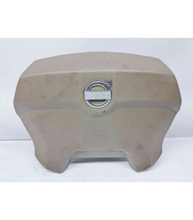 Airbag volan Volvo XC90 [Fabr 2002-2014] 30754302