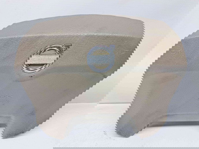 Airbag volan Volvo XC90 [Fabr 2002-2014] 30754302