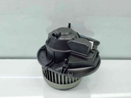  Aeroterma bord Volvo XC90 [Fabr 2002-2014] OEM