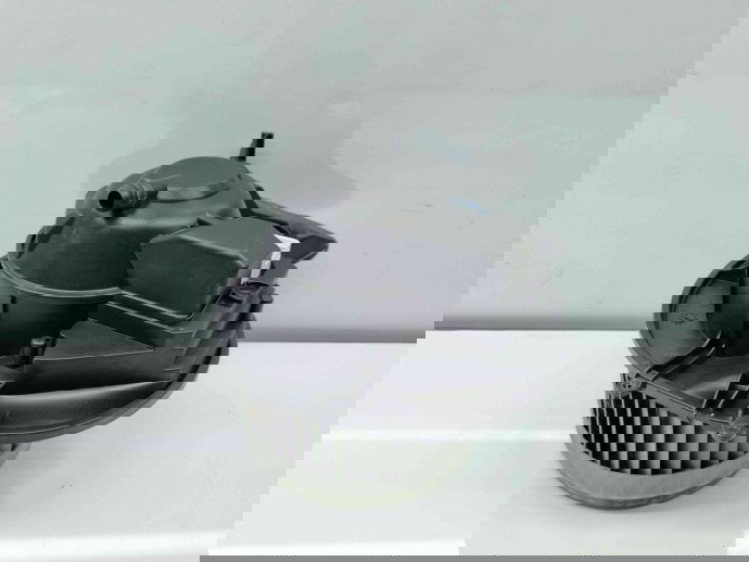  Aeroterma bord Volvo XC90 [Fabr 2002-2014] OEM