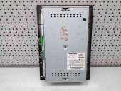 Amplificator audio Volvo XC90 [Fabr 2002-2014] 30732827