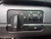 Bloc lumini BMW 320D E46 2.0 D OEM 1998-2005