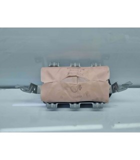 Airbag pasager MAZDA 6 (GJ1) [Fabr 2014-2021] 0589-P1-000235