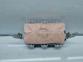  Airbag pasager MAZDA 6 (GJ1) [Fabr 2014-2021] 0589-P1-000235