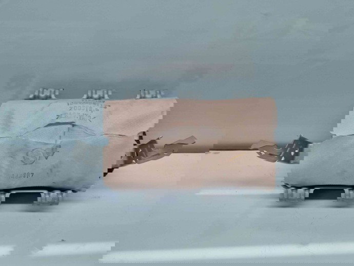  Airbag pasager MAZDA 6 (GJ1) [Fabr 2014-2021] 0589-P1-000235