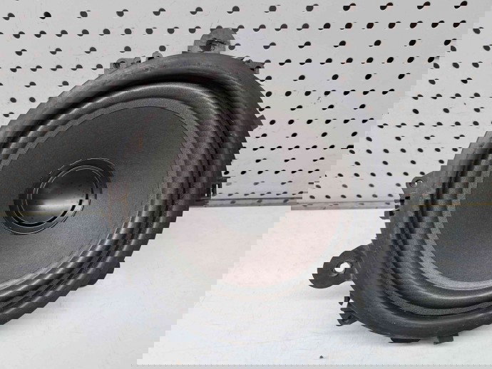 Boxa dreapta fata Volvo XC90 [Fabr 2002-2014] 9633109