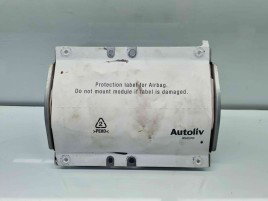  Airbag pasager Volvo XC90 [Fabr 2002-2014] 8623231