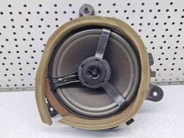 Boxa dreapta spate Volvo XC90 [Fabr 2002-2014] 8633664