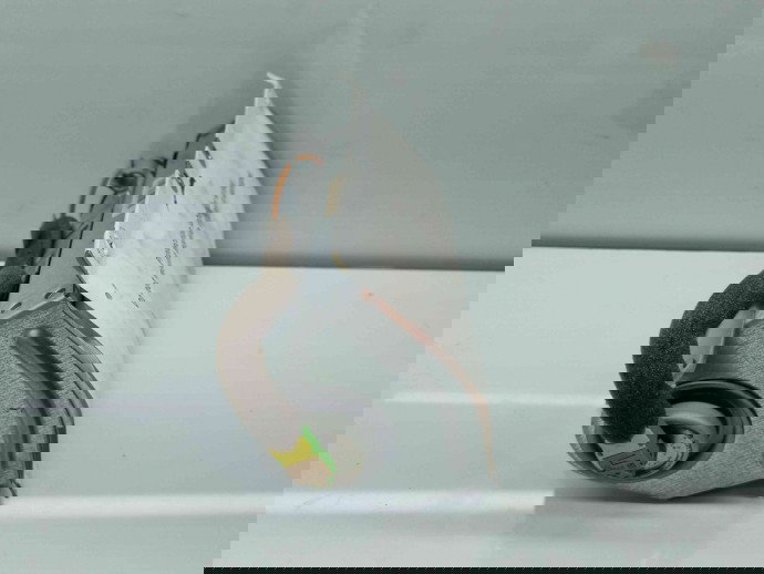  Airbag pasager Volvo XC90 [Fabr 2002-2014] 8623231