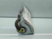  Airbag pasager Volvo XC90 [Fabr 2002-2014] 8623231