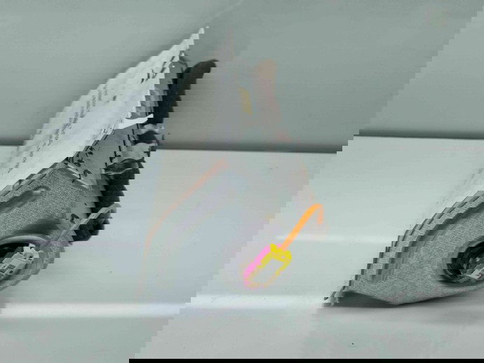  Airbag pasager Volvo XC90 [Fabr 2002-2014] 8623231