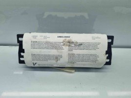  Airbag pasager Audi A4 (8K5, B8) Avant [Fabr 2008-2015] 8T0880204F