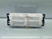  Airbag pasager Audi A4 (8K5, B8) Avant [Fabr 2008-2015] 8T0880204F