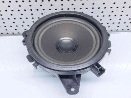 Boxa stanga fata Volvo XC90 [Fabr 2002-2014] 8633109