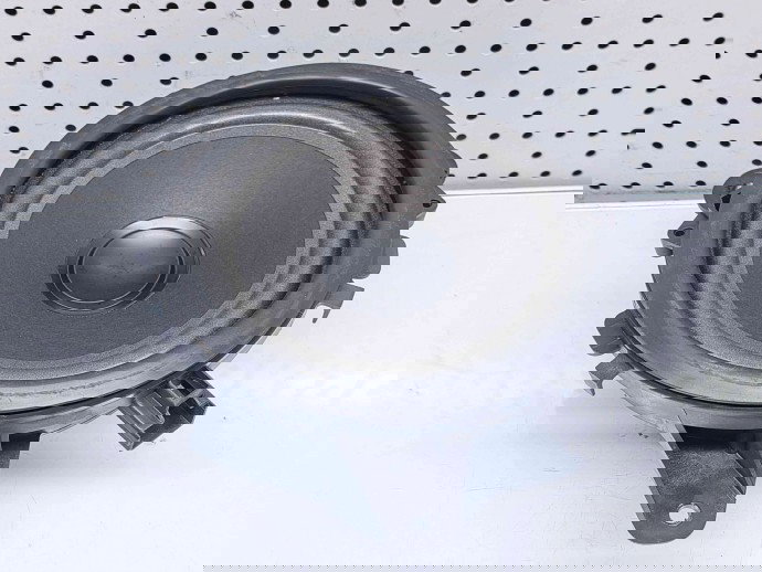 Boxa stanga fata Volvo XC90 [Fabr 2002-2014] 8633109