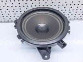 Boxa stanga fata Volvo XC90 [Fabr 2002-2014] 8633109