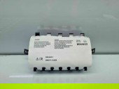  Airbag pasager Renault Clio 4 [Fabr 2012-2020] 985258554R